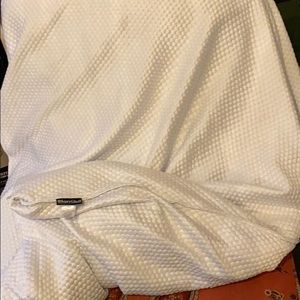 Blanquil weighted blanket